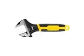 Verktøy - Stanley Adjustable Wrenches - 0-90-949