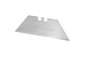 Verktøy - Stanley 1992 Utility Blade 100 Pack - 1-11-921