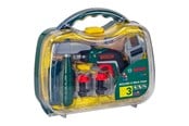 Rollelek - Theo Klein Bosch Ixolino II Work-Case - 8346