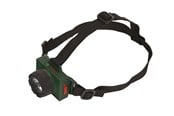 Lommelykter  - Theo Klein Headlamp - 8758