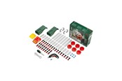 Byggesett - Theo Klein Multi- Tech Construction Set - 8497