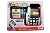 Rollelek - Theo Klein Credit card terminal - 9333