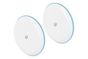 Nettverksutstyr - Ubiquiti UniFi UBB Building Bridge (2-Pack) - UBB