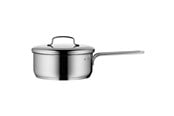 Gryter - WMF Mini sauce pan 16 cm/1.2 l. w. lid - 0716786040