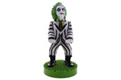 Spill - Tilbehør - Cable Guys Warner Bros: Beetlejuice - Miscellaneous Tilbehør til spillkonsoll - 5060525894992