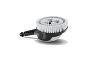 Høytrykksspyler - Kärcher Accessories WB 130 rotating wash brush - 2.644-286.0