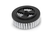 Høytrykksspyler - Kärcher Accessories Interchangeable attachment universal for WB 130 - 2.644-289.0