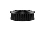 Høytrykksspyler - Kärcher Accessories Interchangeable attachment home & garden for WB 130 - 2.644-291.0