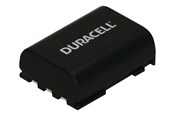 Kamerabatteri & Batterigrep - DURACELL DRC2L - DRC2L