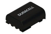 Kamerabatteri & Batterigrep - DURACELL DRC2L - DRC2L