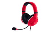 Hodetelefoner - Razer Kaira X for Xbox - RZ04-03970500-R3M1