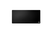 Musematte & Tilbehør  - SteelSeries QcK XXXL - 63843
