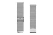 Smartklokke - Tilbehør - Garmin Quick Release Band - 010-12924-23