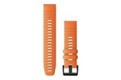 Smartklokke - Tilbehør - Garmin QuickFit 22 - 010-12863-01