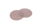 Slipemaskin - Mirka ABRANET 225mm Grip K100 25 pcs - 6416868280227