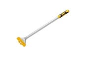 Verktøy - OLFA XSR-600 Extra Heavy Duty Scraper 600 mm - 091511220070