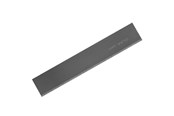 Verktøy - OLFA BS-10B Scraper Blades 100x13 mm - f/BSR & XSR s - 091511501162