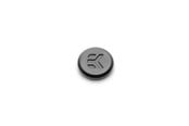 DIY Vannkjøling - EK Water Blocks EK-Quantum Torque Plug w/Cover 10-Pack - Black - 3831109861189