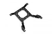 DIY Vannkjøling - EK Water Blocks EK-Loop Uni Pump Reservoir Bracket - 140mm - 3831109824696