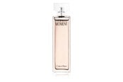 Parfyme & Dufter - Calvin Klein Eternity Moment EDP 50ml - 88300139484