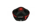 Lommelykter  - Ledlenser Pouch Type H - 0332