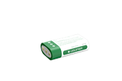 Lommelykter - Ledlenser 2x21700 Li-Ion rechargeable Batterypack - 502310