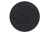 Multiverktøy - Bosch VERSA Extreme Scrubbing Pad 3 pcs. - 2615P368JA
