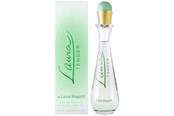Parfyme & Dufter - Laura Biagiotti Laura Tender Eau de Toilette 25ml Spray - 8058045420781