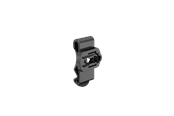 Lommelykter - Ledlenser Belt Clip Type A - 502253