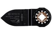 Slipemaskin - Bosch Sanding Finger AVZ 32 RT10 - 2609256D51