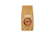 Kaffe & Espresso - Lavazza Qualita Oro - 1kg - 2055