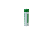 Lommelykter - Ledlenser 14500 Li-Ion Rechargeable Battery 3.7 V \/ 750 mAh - 500985