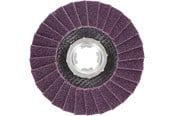 Vinkelsliper - Bosch SCM X-Lock Flap Disc 115MM Medium - 2608901471