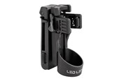 Lommelykter - Ledlenser Tactical Professional Type B - 0323