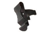 Lommelykter - Ledlenser Intelligent Clip - 0317
