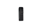 Lommelykter - Ledlenser Pouch Type O - 502268