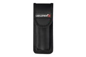 Lommelykter - Ledlenser Pouch Type E - 0338