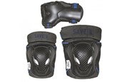 Skating - JustSupreme Save My Bones - Safety Set - 401010-s