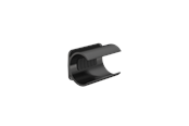 Lommelykter  - Ledlenser Lamp Adapter Type D - 502251