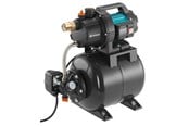 Verktøy - Gardena Domestic Waterworks 3700/4 - 9023-20