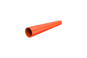 Lommelykter - Ledlenser Signal Cone 35.1 mm - 502237