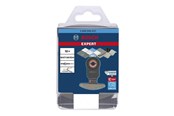 Multiverktøy - Bosch Expert MATI 68 RD4 Multitool Blades 10 pcs. - 2608900037