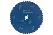 Sirkelsag - Bosch Circular Saw Blade 330 x 2.6 x 30 mm Expert for Sandwich Panel - 2608644146