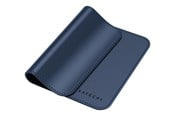 Musematte & Tilbehør - Satechi Eco-Leather - ST-ELMPB