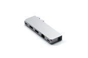 USB-hub - Satechi Pro Hub Mini USB-hub - ST-UCPHMIS