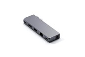 Dokkingstasjon - Satechi Pro Hub Mini - ST-UCPHMIM