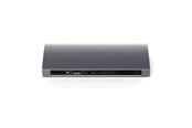 Dokkingstasjon - Satechi Thunderbolt 4 Dock - ST-UCT4DM