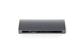 Dokkingstasjon - Satechi Thunderbolt 4 Dock - ST-UCT4DM
