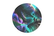 Mobil - Andre tilbehør - PopSockets Oil Agate - 804834