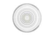 Mobil - Andre tilbehør - PopSockets Clear - 805136